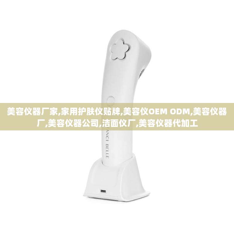 美容仪器厂家,家用护肤仪贴牌,美容仪OEM ODM,美容仪器厂,美容仪器公司,洁面仪厂,美容仪器代加工
